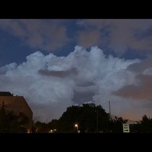 Meet your Posher, Beipeng